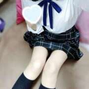 ヒメ日記 2025/10/16 12:37 投稿 りお 女子校生はやめられない