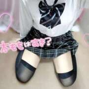 ヒメ日記 2025/10/24 15:57 投稿 りお 女子校生はやめられない