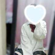 ヒメ日記 2025/11/01 15:47 投稿 りお 女子校生はやめられない