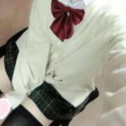 りお あいたい！ 女子校生はやめられない