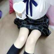 りお しゅっきん！ 女子校生はやめられない