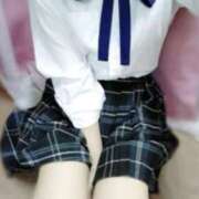 りお 11月ラスト 女子校生はやめられない