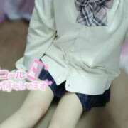 ヒメ日記 2025/12/26 11:37 投稿 りお 女子校生はやめられない