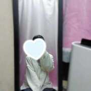 ヒメ日記 2025/12/27 01:07 投稿 りお 女子校生はやめられない