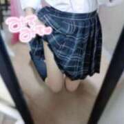 ヒメ日記 2026/01/14 17:27 投稿 りお 女子校生はやめられない