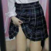 ヒメ日記 2026/01/29 13:37 投稿 りお 女子校生はやめられない