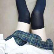 ヒメ日記 2026/02/04 18:17 投稿 りお 女子校生はやめられない