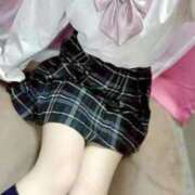 りお まってる 女子校生はやめられない