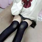 ヒメ日記 2026/02/28 12:27 投稿 りお 女子校生はやめられない