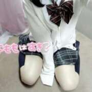 ヒメ日記 2026/03/18 12:57 投稿 りお 女子校生はやめられない