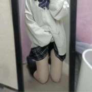 ヒメ日記 2026/04/03 17:07 投稿 りお 女子校生はやめられない