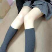 ヒメ日記 2026/04/30 17:47 投稿 りお 女子校生はやめられない