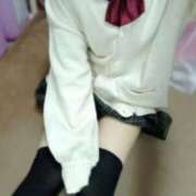 りお (っ  c)ﾏｯﾃﾙ 女子校生はやめられない