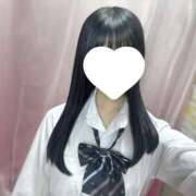 りお 出勤します 女子校生はやめられない