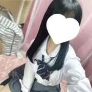 りお 22時まで 女子校生はやめられない