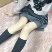 りお 次回 女子校生はやめられない