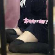 ヒメ日記 2026/07/03 18:37 投稿 りお 女子校生はやめられない