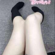 りお しゅっきん 女子校生はやめられない