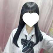 ヒメ日記 2026/09/25 19:27 投稿 りお 女子校生はやめられない