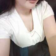 ヒメ日記 2025/07/18 15:19 投稿 なでしこ One More奥様　立川店