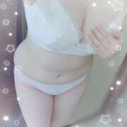 ヒメ日記 2025/08/04 21:09 投稿 なでしこ One More奥様　立川店