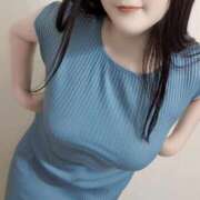 ヒメ日記 2025/09/20 00:29 投稿 なでしこ One More奥様　立川店