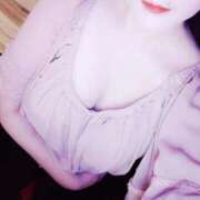 ヒメ日記 2025/10/08 16:19 投稿 なでしこ One More奥様　立川店