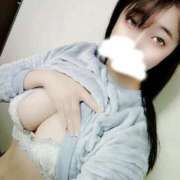 なでしこ Kさん、お誘いありがとうございます✨ One More奥様　立川店