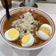 ヒメ日記 2025/07/21 00:53 投稿 佐々木 すずか La elf（ラ・エルフ）