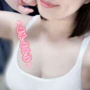 ヒメ日記 2025/07/24 22:33 投稿 佐々木 すずか La elf（ラ・エルフ）