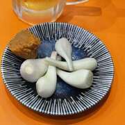 ヒメ日記 2025/07/27 12:33 投稿 佐々木 すずか La elf（ラ・エルフ）