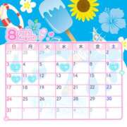 ヒメ日記 2025/07/31 00:33 投稿 佐々木 すずか La elf（ラ・エルフ）