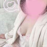 ヒメ日記 2025/08/08 17:53 投稿 佐々木 すずか La elf（ラ・エルフ）