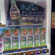 ヒメ日記 2025/08/27 22:03 投稿 佐々木 すずか La elf（ラ・エルフ）