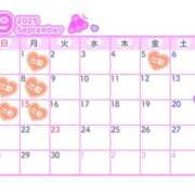 ヒメ日記 2025/08/29 22:13 投稿 佐々木 すずか La elf（ラ・エルフ）