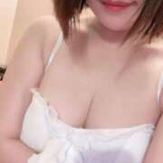 ヒメ日記 2025/08/31 09:53 投稿 佐々木 すずか La elf（ラ・エルフ）