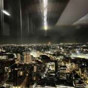 ヒメ日記 2025/12/15 09:33 投稿 佐々木 すずか La elf（ラ・エルフ）