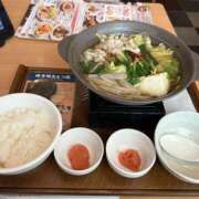 ヒメ日記 2026/01/22 09:55 投稿 佐々木 すずか La elf（ラ・エルフ）