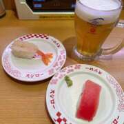 佐々木 すずか おはようございます La elf（ラ・エルフ）