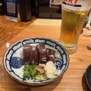 ヒメ日記 2026/10/07 23:43 投稿 佐々木 すずか La elf（ラ・エルフ）