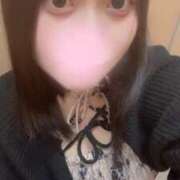 ヒメ日記 2025/07/14 07:01 投稿 ネルン きらめけ！にゃんにゃん学園in大宮