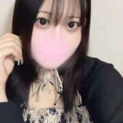 ヒメ日記 2025/07/16 23:46 投稿 ネルン きらめけ！にゃんにゃん学園in大宮