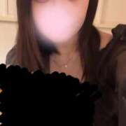 ヒメ日記 2025/07/21 10:03 投稿 ネルン きらめけ！にゃんにゃん学園in大宮