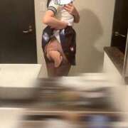 ヒメ日記 2025/07/22 19:01 投稿 ネルン きらめけ！にゃんにゃん学園in大宮