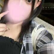 ネルン 最終日🔥 きらめけ！にゃんにゃん学園in大宮