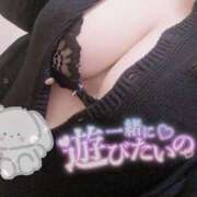 ヒメ日記 2025/09/19 16:07 投稿 らん 山梨甲府甲斐ちゃんこ