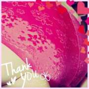 ヒメ日記 2025/07/14 14:09 投稿 桜野 みお こあくまな熟女たち 西川口店(KOAKUMAグループ)