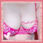 ヒメ日記 2025/07/14 18:30 投稿 桜野 みお こあくまな熟女たち 西川口店(KOAKUMAグループ)