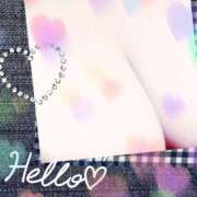 ヒメ日記 2025/07/19 12:09 投稿 桜野 みお こあくまな熟女たち 西川口店(KOAKUMAグループ)