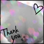 ヒメ日記 2025/07/19 23:49 投稿 桜野 みお こあくまな熟女たち 西川口店(KOAKUMAグループ)